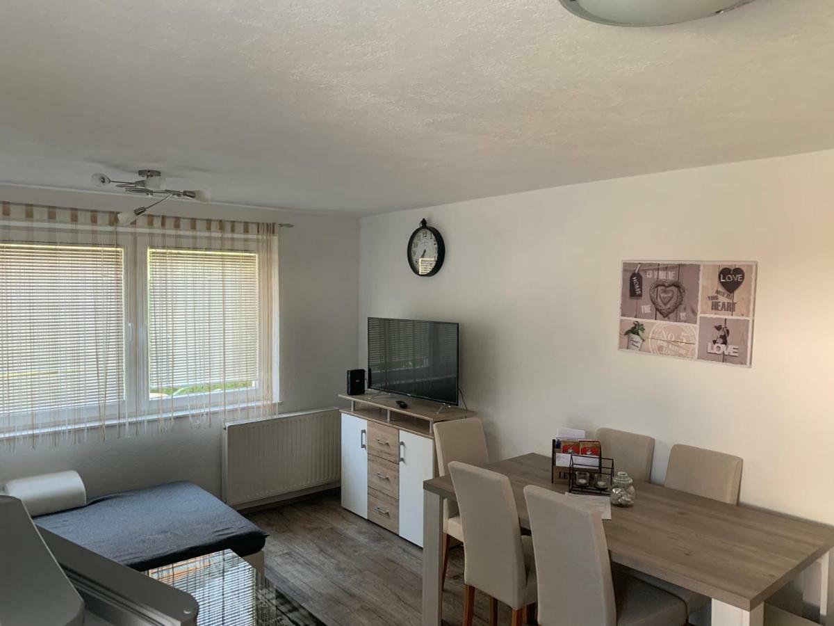Nexi S Appartement An Der Enns 9 Radstadt Εξωτερικό φωτογραφία