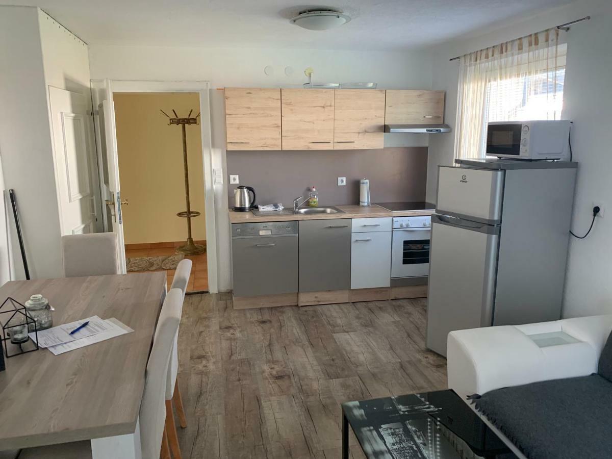 Nexi S Appartement An Der Enns 9 Radstadt Εξωτερικό φωτογραφία